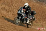 Фотография Евдокимова Ивана