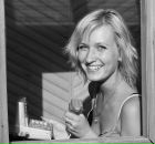 Фотография Трофимовой Веры