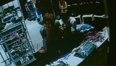 Alexander Мозалёв фотография #49 (источник - https://vk.com/id12681908)