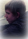 Фотография Поправко Антона
