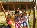 Мартіна Повк фотография #42 (источник - https://vk.com/id172792439)