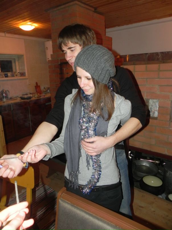 Дима Малакеев фотография #11