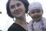 Фотография Лапиной Лады