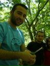Tolga Suner фотография #2 (источник - https://vk.com/id98263553)