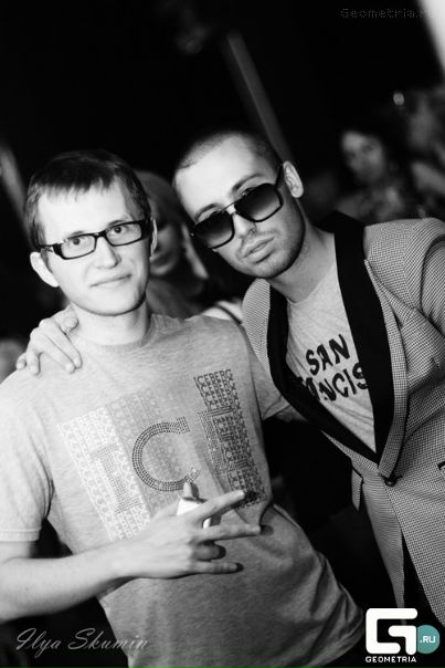 №1, Гена Flashlove, 37 лет, Минск №1, Гена Flashlove, 37 лет, Минск