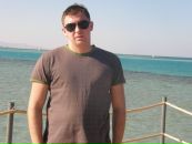 Фотография Волкова Романа