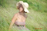 Наталия Авдеева фотография #30 (источник - https://vk.com/id11763523)