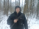 Діма Бурський фотография #47 (источник - https://vk.com/id151164576)