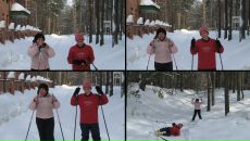 Сашка Кэ фотография #30 (источник - https://vk.com/id15743007)