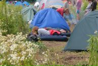 Андрій Світлицький фотография #45 (источник - https://vk.com/id2321783)