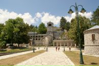 Анна Прасалова фотография #29 (источник - https://vk.com/id697313)