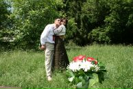 Юлія Лайтер фотография #35 (источник - https://vk.com/id9222660)