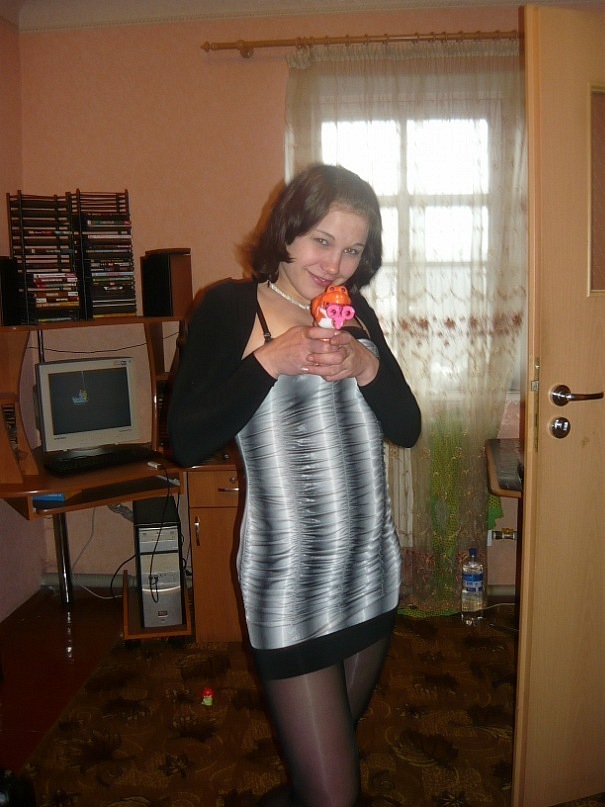 @кукла@ольчик Лаврушкина фотография #18