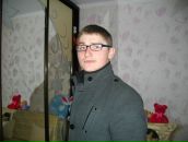 Діма Панцюк фотография #20 (источник - https://vk.com/id32186766)