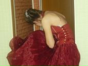 Фотография Власкиной Маргариты