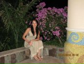 Фотография Рогожниковой Юлии