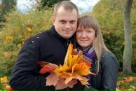 Фотография Яковлева Дмитрия