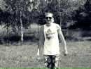 Іванка Бойчук фотография #1