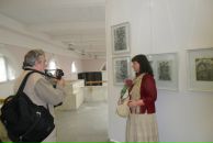 Фотография Столяровой Зои