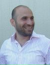 Gokhan Yuce фотография #16 (источник - https://vk.com/id136712111)