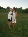 Роксік Гембарівська фотография #44 (источник - https://vk.com/id27365663)