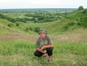 Фотография Ветохина Михаила