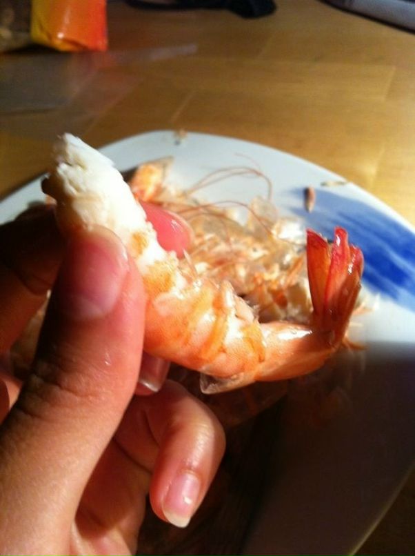 Evgeniya Loca фотография #36