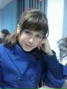 Марія Палій фотография #21 (источник - https://vk.com/id81100911)