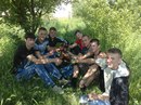 Мішка Звонарь фотография #39 (источник - https://vk.com/id162115814)