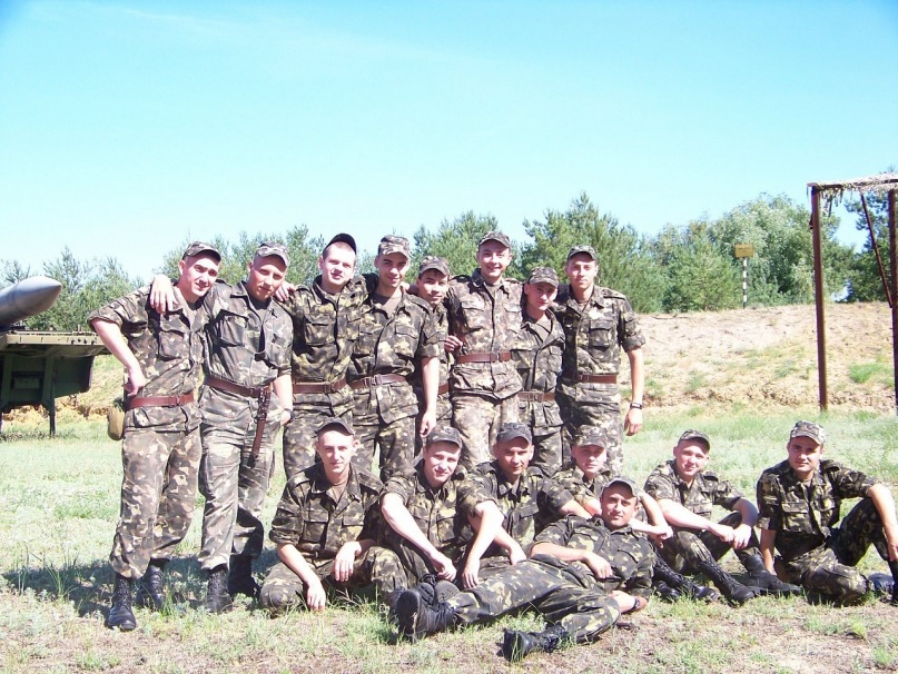 Сергей Поляков фотография #22