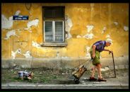 Фотография Железняков Павел