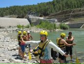 Фотография Пуховой Татьяны