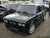 Евгений Башеренков фотография #8 (источник - https://vk.com/id65907175)