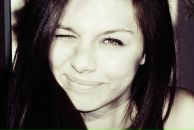 Фотография Макаренко Анны