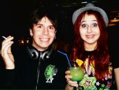 Фотография Пимкина Артёма