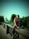 Фотография Драницыной Юлии