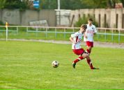 Игорь Викулов фотография #33 (источник - https://vk.com/id45294387)