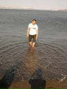 Александр Ткаченко фотография #31 (источник - https://vk.com/id111293934)