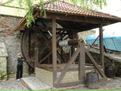 Мирослава Бурбіцька фотография #22 (источник - https://vk.com/id124734246)