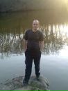 Славік Рибак фотография #2 (источник - https://vk.com/id134210115)