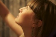 Фотография Деминой Юлии