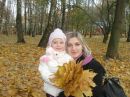 Ірина Монастирська фотография #43 (источник - https://vk.com/id46039780)