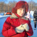 Фотография Тагаев Денис