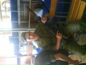 Замир Артыков фотография #24 (источник - https://vk.com/id1652402)