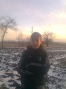 Роман Тодорів фотография #1