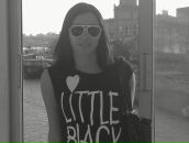 Фотография Лошкаревой Ольги