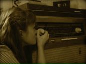 Анастасія Лісовська фотография #41 (источник - https://vk.com/id15273075)