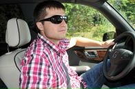 Фотография Александровича Руслана