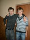 Андрій Малюх фотография #1