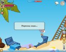 Діма Літвінчук фотография #35 (источник - https://vk.com/id163713002)